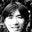 Vincent Wang