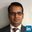 Vincent Bhatt