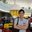 Vincent Chen