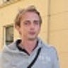 vincentdaut