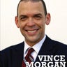 vincentmorgan