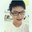 Vincent SuperSunboy
