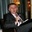 Vincenzo Caci