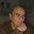 Vincenzo Vozza