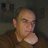 Vincenzo Vozza