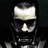 vincevader