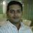 Vincent Dsouza