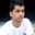 Binay Kumar