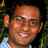 Vineel Reddy Pindi