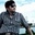 Vineet Sharma