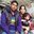 Vineet Jain