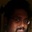Vineeth Vijayan