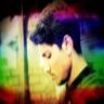 Vineeth Achikkanam