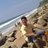 Vineeth Shankar
