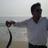 Vineet Kumar