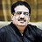 Vineet Nayar