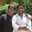 Vineet Patil