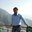 Vineet Kumar