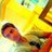 Vineet Singh Rawat