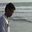 Vineet Singh