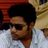 Vineet Singh