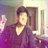 Vineet Talwar