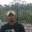 Vineet Ved