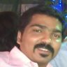 vineshkumark