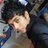 Vinesh Sudharman