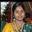 Vinethra Dev