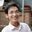 Kevin Lê Vĩnh Đạt
