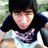 Lý Vinh