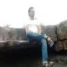 Vinaykumar Patil
