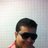 Vinicius Ancelmo