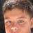 Vini Paes