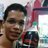 Vinícius Batista