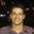 Vinicius Carandina