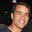 Vinicius Freire