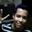 Vinicius Guilherme