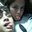 Vinicius Henrique