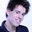 Vinicius Poppst