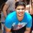 Vinicius Santi