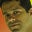 Vinicius Teles