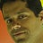 Vinicius Teles