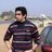 Vini Mathur