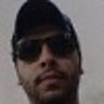 Vinicius Gorgonho