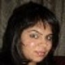 vinita03