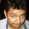 vinitgoel