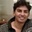 Vinit Nair