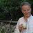 Vinko Zalar